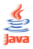 Native (fast) Windows/Linux